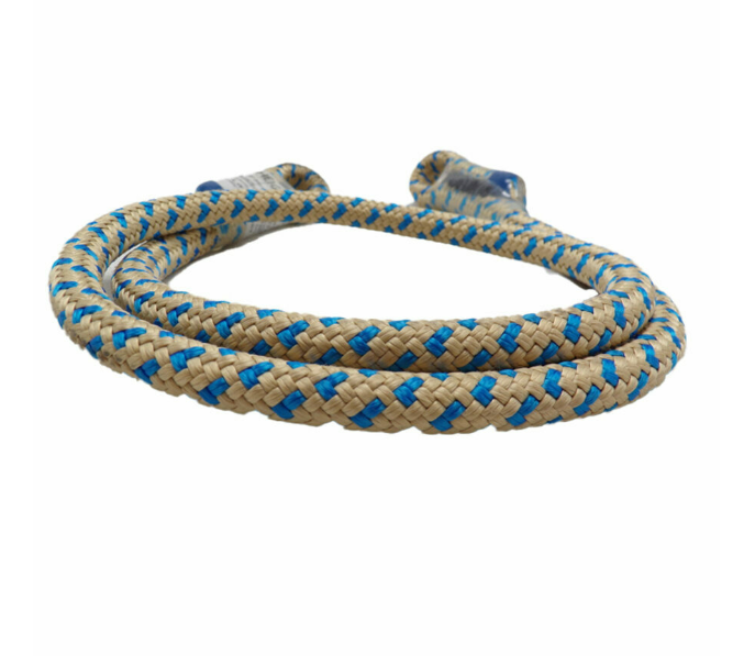 Yale Bee Line Prusik 10mm Sewn Eye to Eye  (28"-30")