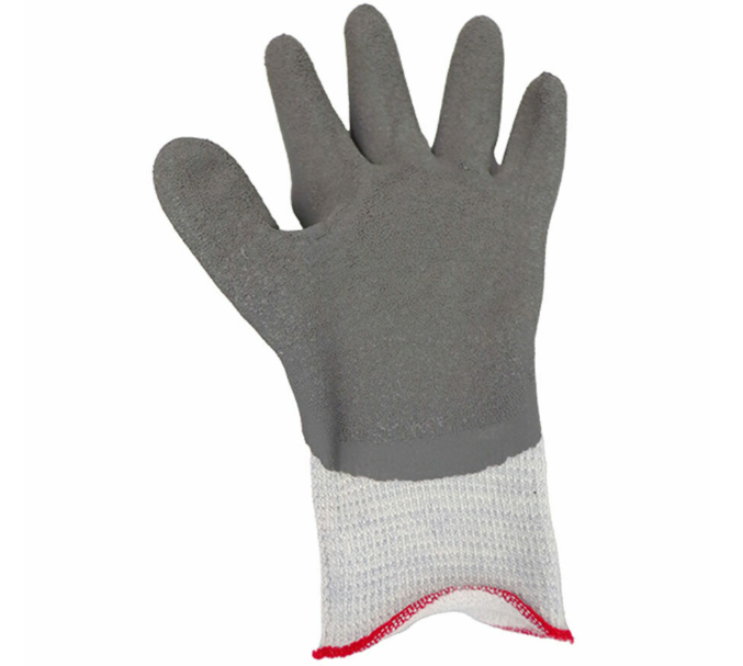 Showa Atlas Therma Fit Gloves