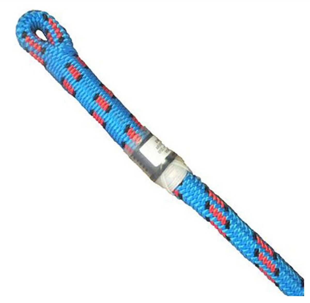 Yale Blue Moon 11.7mm Climbing Rope