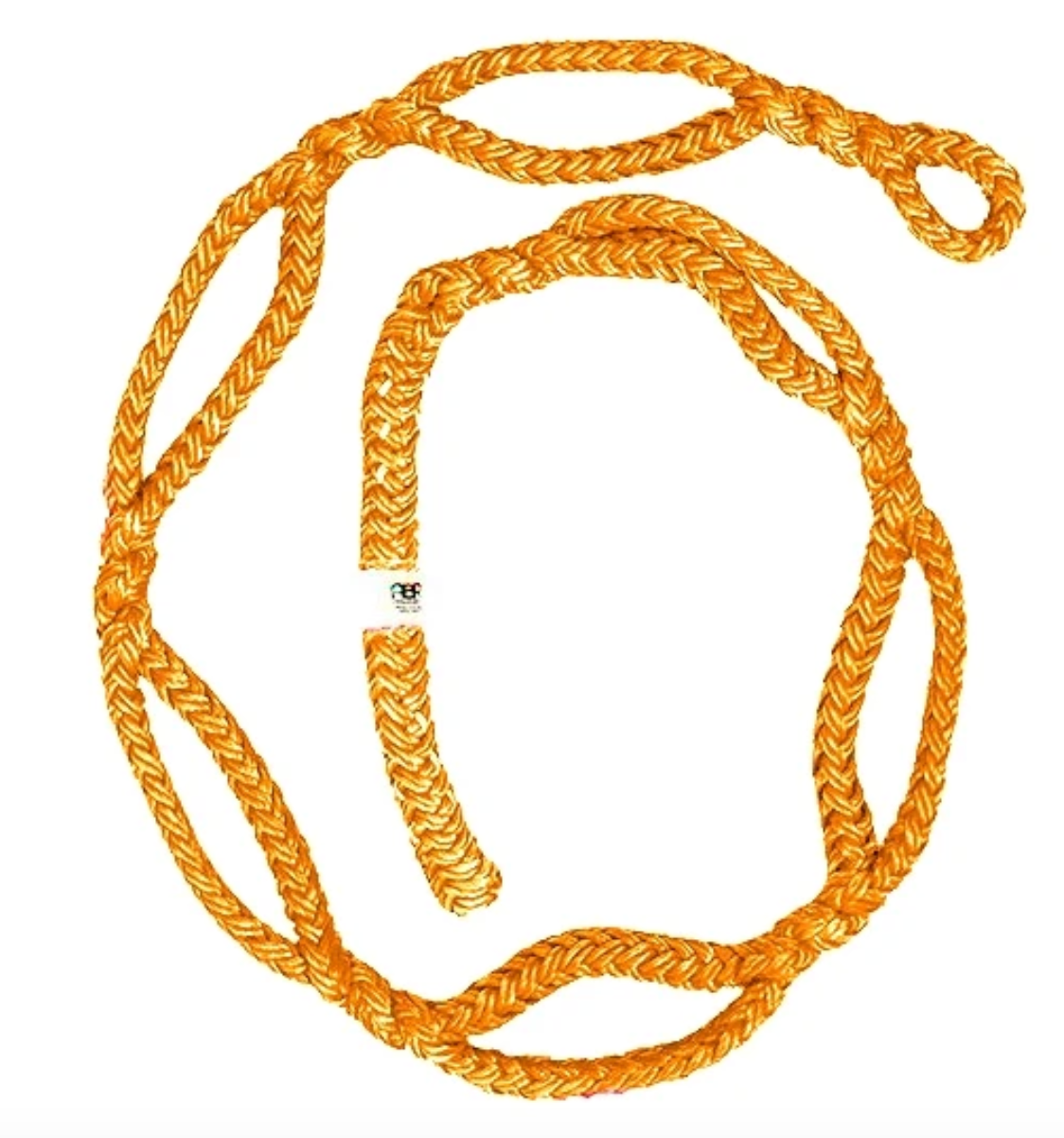 Ultra Rigging Block Slings