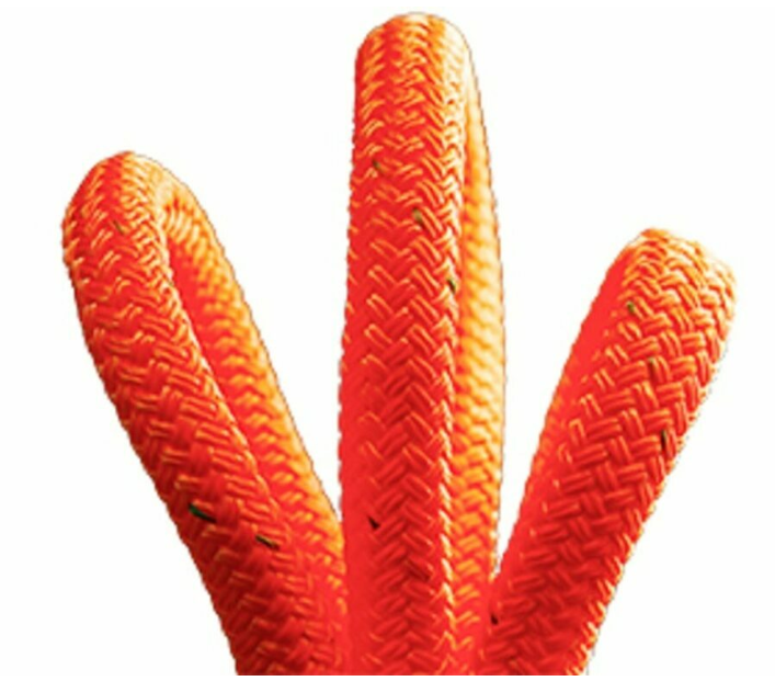 All Gear Husky Bull Rope 1/2"-3/4"