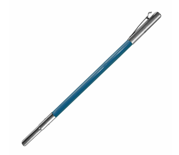 Jameson 6' B-Lite Pole