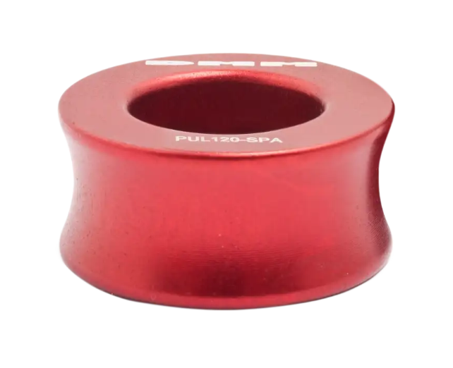 DMM Pinto Pulley Spacer