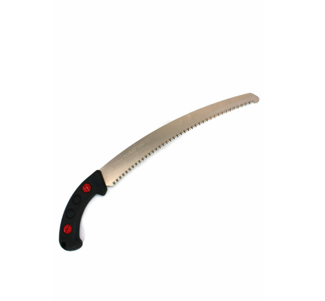 Silky Zubat Hand Saw 330mm