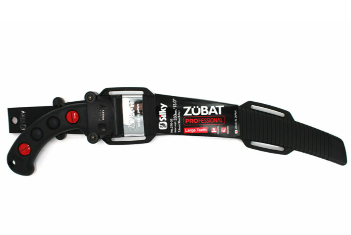 Silky Zubat Hand Saw 330mm