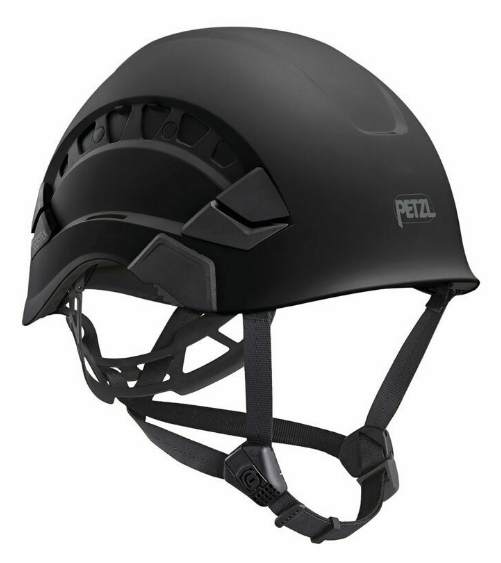 Petzl Vertex Vent Climbing Helmet