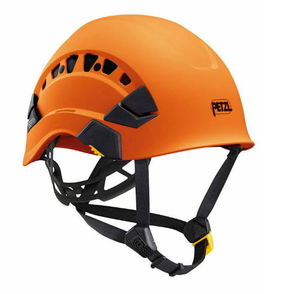 Petzl Vertex Vent Climbing Helmet