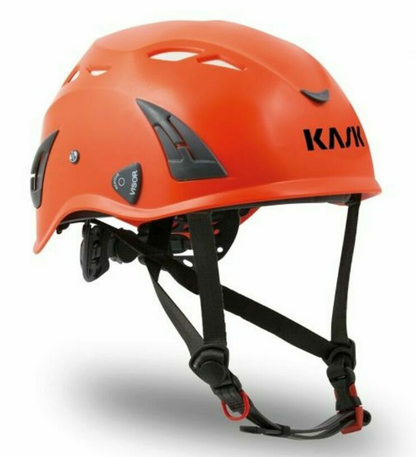 Kask Superplasma Climbing Helmet