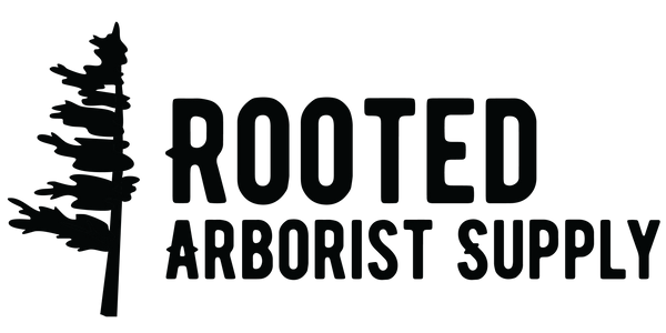 Rooted Arborist Supply