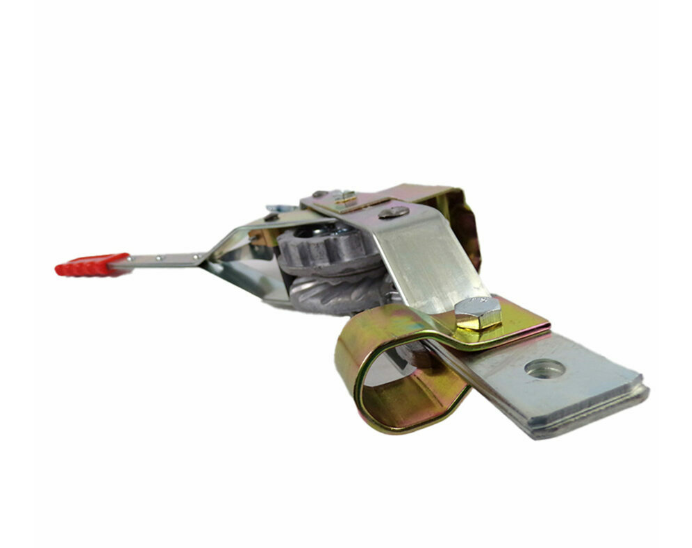 Maasdam 3/4 ton rope puller (no rope)