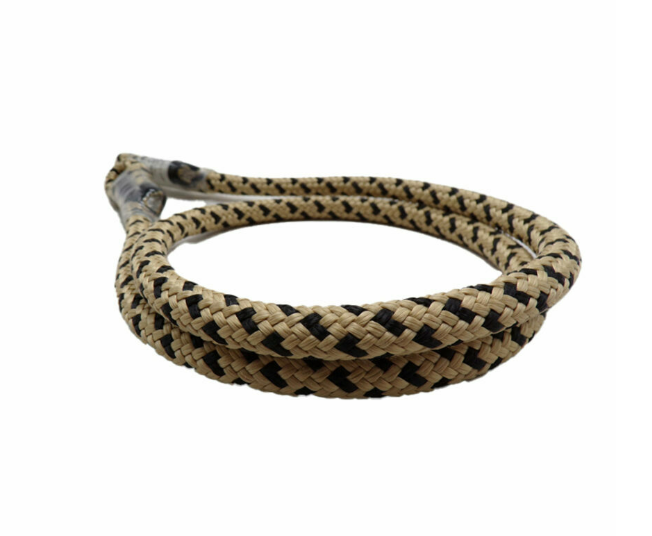 Yale Bee Line Prusik 8mm Sewn Eye to Eye (28"-32")