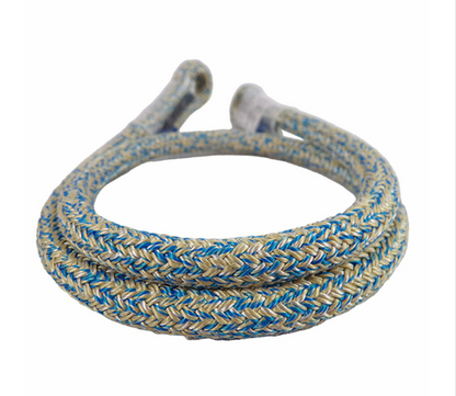 Teufelberger EpiCord Prusik 9.3mm Sewn Eye to Eye (28"-32")