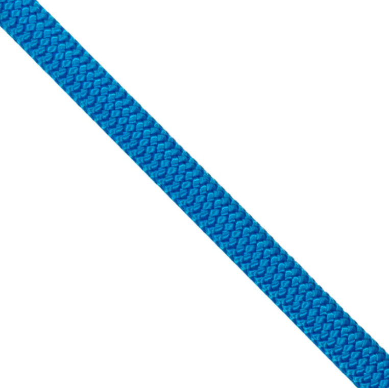Yale Blue 32 11.5mm Climbing Rope