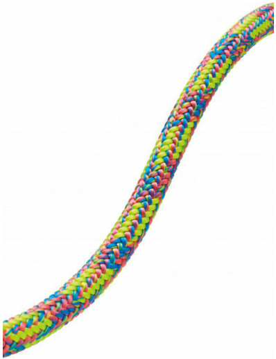 Courant Kalimba 11.9mm Climbing Rope