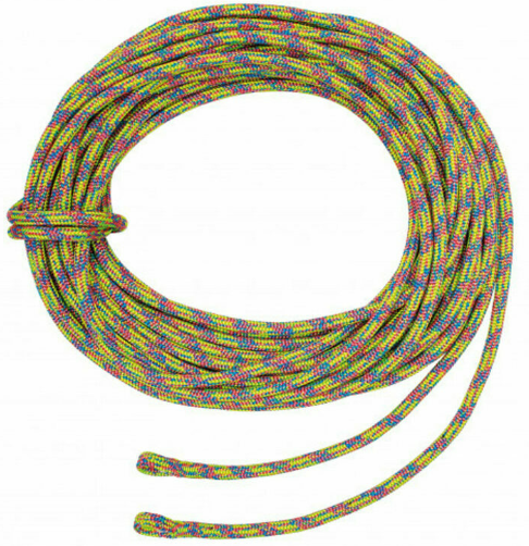 Courant Kalimba 11.9mm Climbing Rope