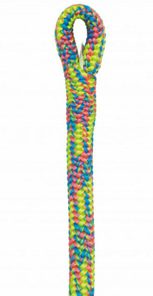 Courant Kalimba 11.9mm Climbing Rope