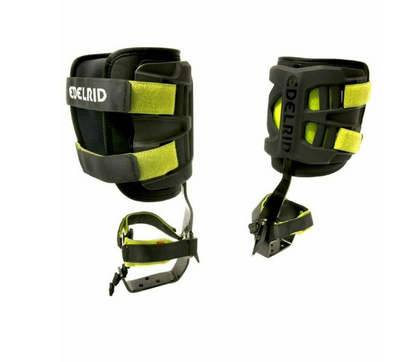 Edelrid Talon Tree Climbers