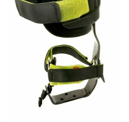 Edelrid Talon Tree Climbers