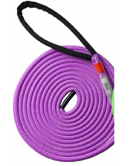 All Gear Pro Force™ Crane Sling 1/2" (20'-30')