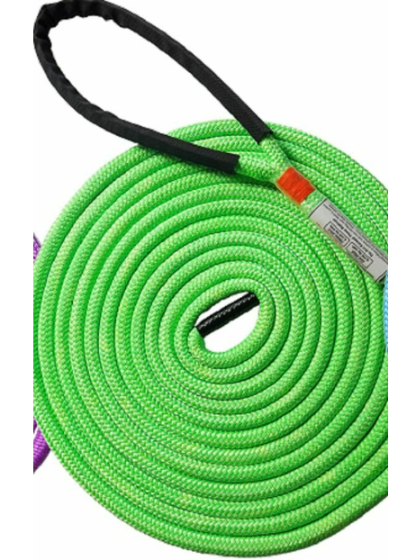 All Gear Pro Force™ Crane Sling 9/16" (20'-30')