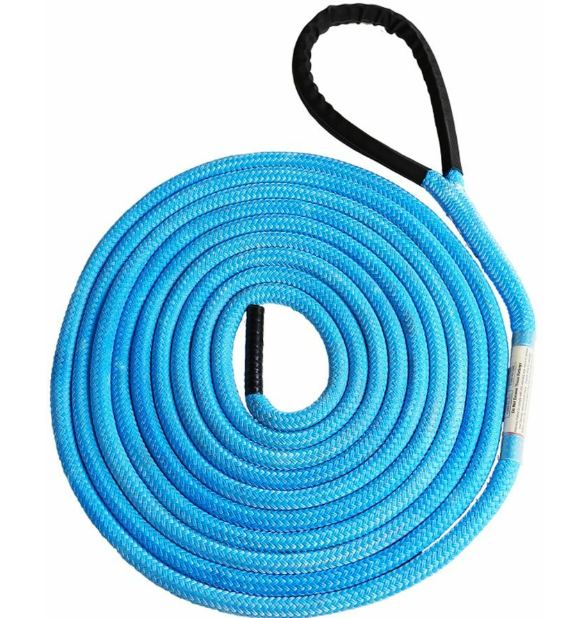 All Gear Pro Force™ Crane Sling 5/8" (20'-30')