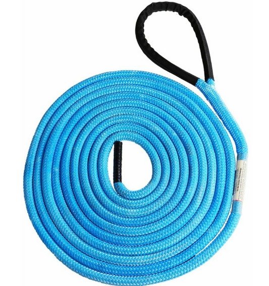 All Gear Pro Force™ Crane Sling 5/8" (20'-30')