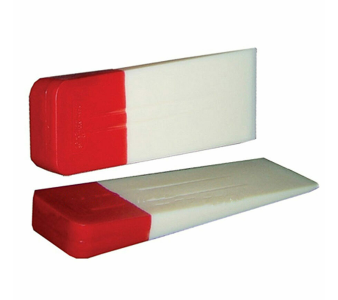 K&H Redhead Felling Wedges (5.5"-12")