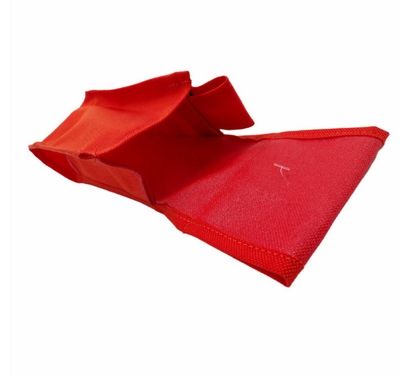 Weaver Heavy-Duty, Multi-Tool Holster