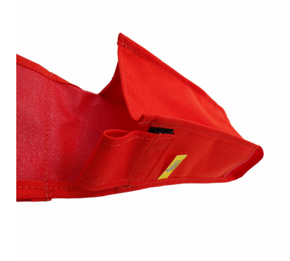 Weaver Heavy-Duty, Multi-Tool Holster