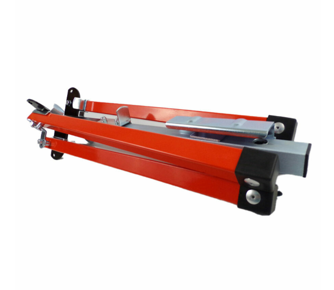 Dynalite Traffic Sign Stand