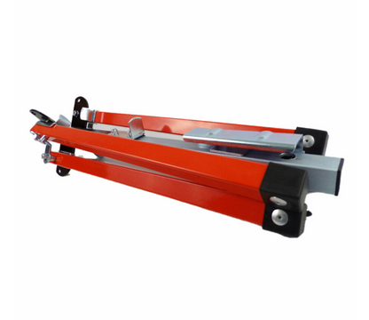 Dynalite Traffic Sign Stand