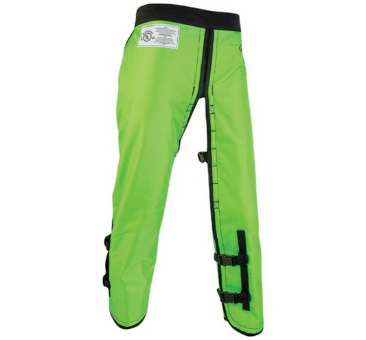 Arborwear Calf Wrap RAC Chainsaw Chaps