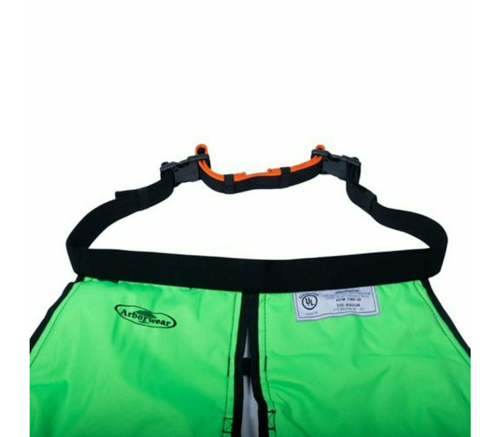 Arborwear Calf Wrap RAC Chainsaw Chaps