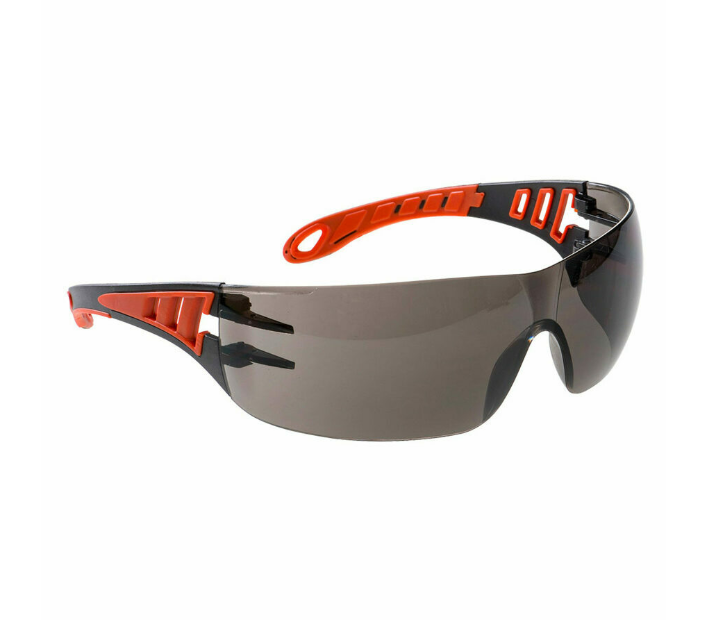 Portwest Tech-Look Safety Glasses