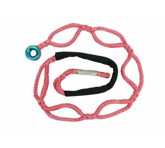 Husky-12™ Soft Rig Sling
