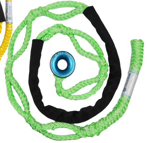 Husky-12™ Soft Rig Sling