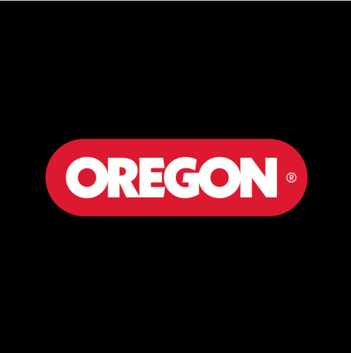 Oregon 20" Guide Bar VERSACUT 3/8 .050 72 link (Fits Stihl)