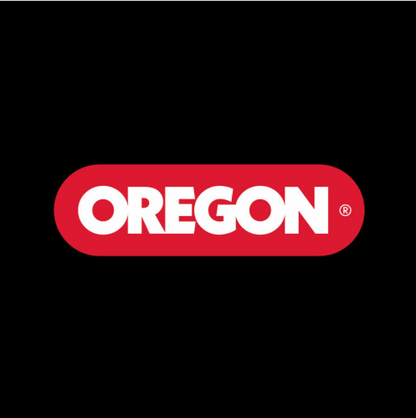 Oregon 20" Guide Bar VERSACUT 3/8 .050 72 link (Fits Stihl)