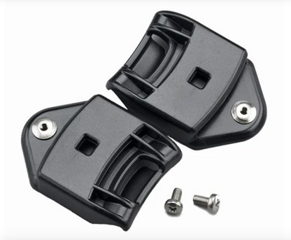 KASK Super Plasma Adapter