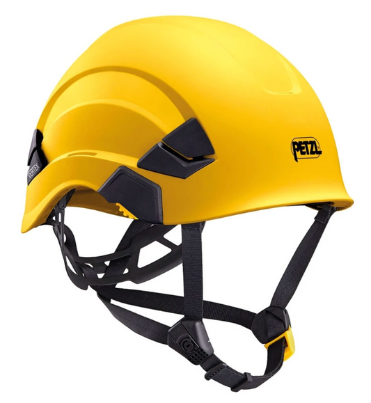 Petzl Vertex ANSI Helmet