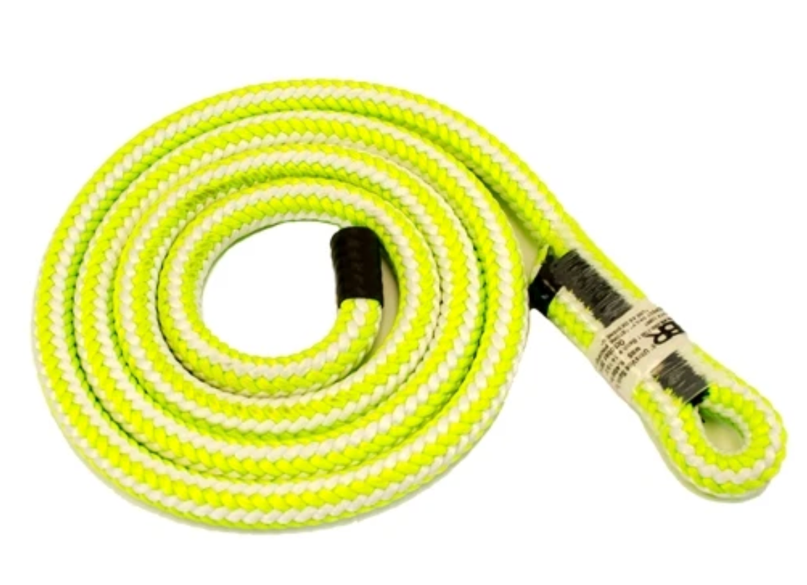 Ultra-Vee Split Tail