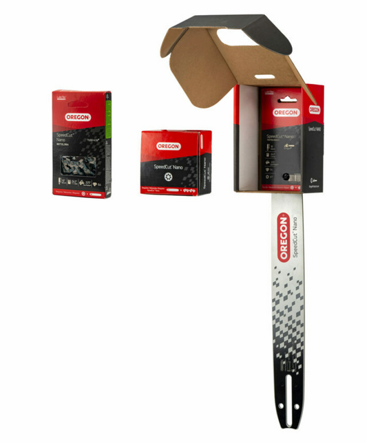 CONV KIT 16IN 325LP NANO STIHL