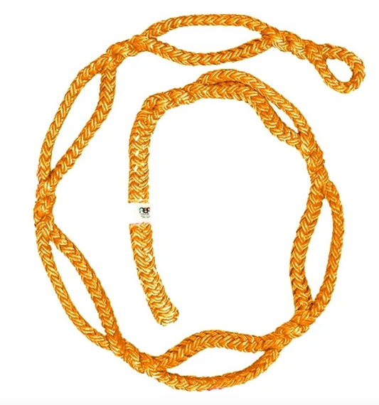 Ultra Rigging Block Slings
