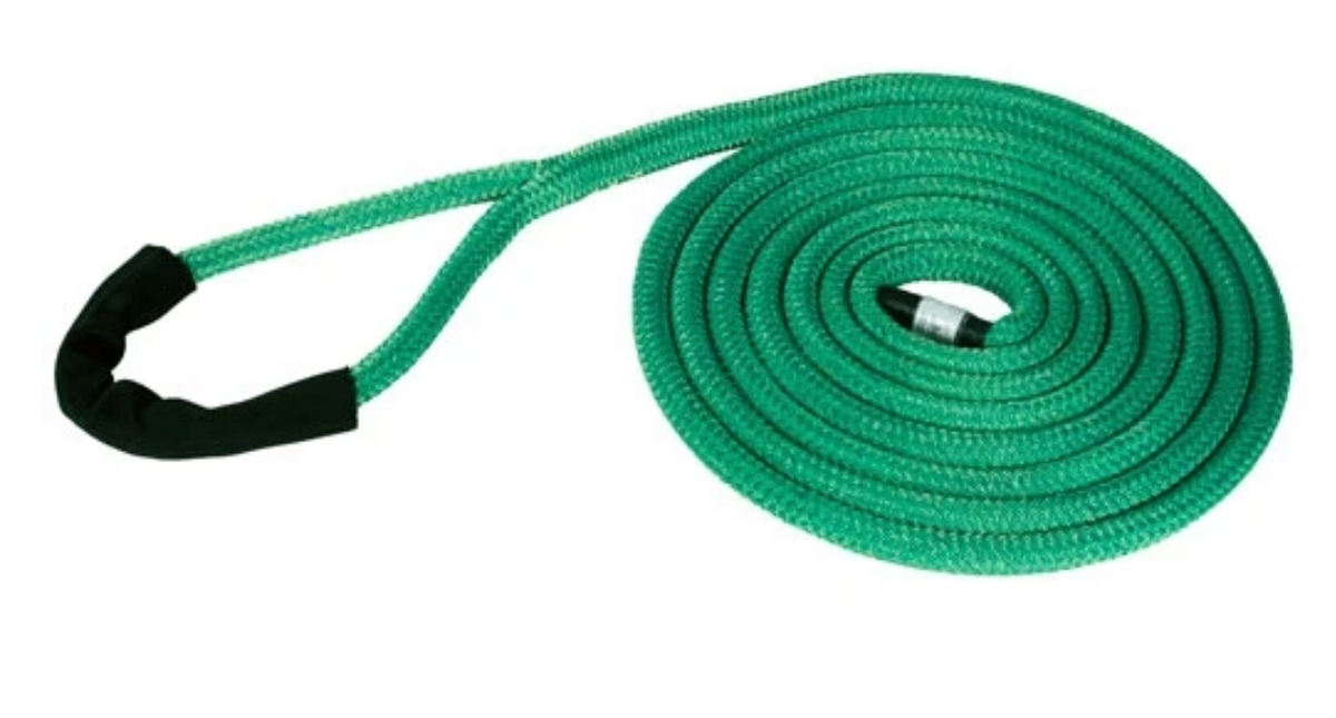 Dead Eye Sling