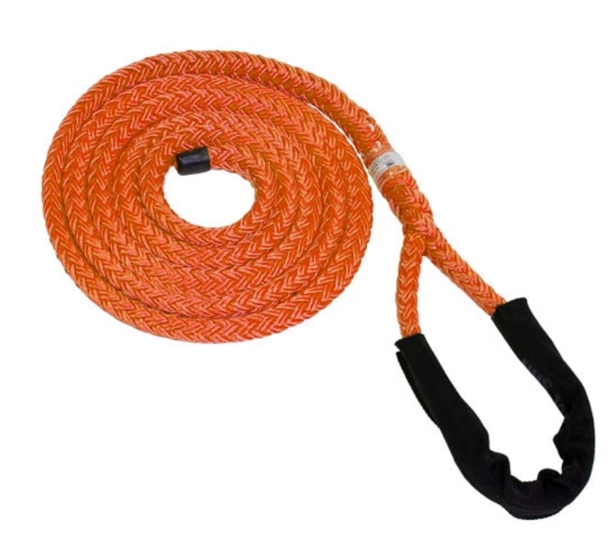 Dead Eye Sling
