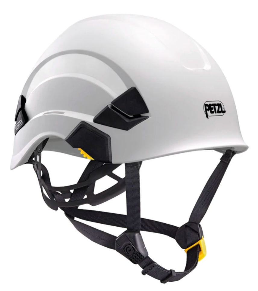 Petzl Vertex ANSI Helmet