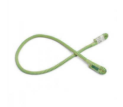 Teufelberger Ocean Polyester 8mm Eye to Eye
