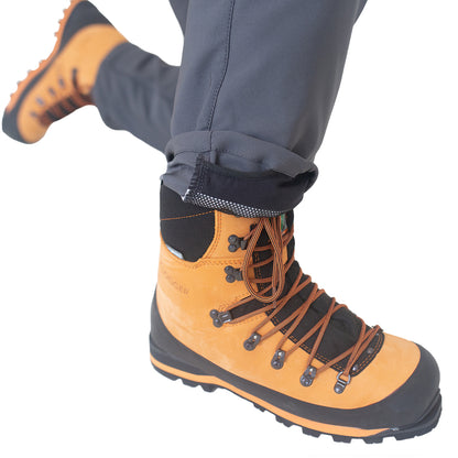 Clogger TreeCREW UL Men’s Chainsaw Pants