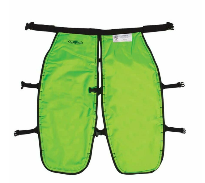 Arborwear Chainsaw Chaps