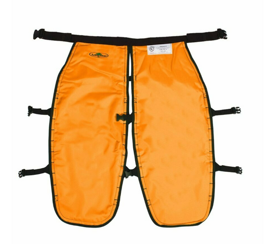 Arborwear Chainsaw Chaps